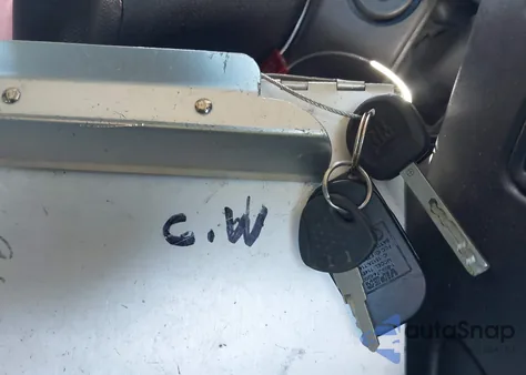 2019 GMC Savana 2500 Work Van из США, поврежденный, VIN 1GTW7AFG6K1363948